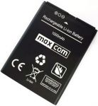 Maxcom (MM831) 1000mAh Li-ion, оригинал