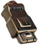 СЗУ Siemens С25 оригинал