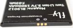 Fly FS509 (BL9012) 1900mAh Li-ion, оригинал