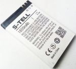 S-Tell (M210) 1650mAh Li-ion, оригинал