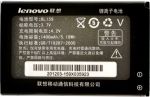 Lenovo (BL159) 1400mAh Li-ion, оригинал