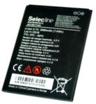Selecline (MID5012) 2000mAh Li-ion, оригинал