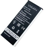 аккумулятор Viaan (V-403) 1400mAh Li-ion оригинал, акб viaan v403, viaan v403 батарея купить, батарея Viaan V-403