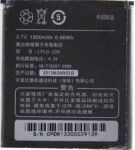 Coolpad (CPLD-109) 1800mAh Li-ion, оригинал