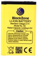 BlackZone (105 Hammer) 1000mAh Li-ion оригинал, акб BlackZone Turbo 51, батарея BlackZone B310, аккумулятор BlackZone B312, battery BlackZone 3310 Plus, BlackZone M4 батарея купить, BlackZone M8 аккумуляторная батарея