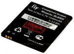 Fly IQ4490i (BL8002) 1500mAh Li-ion, оригинал