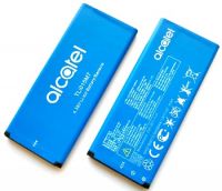 Alcatel Pixi 4 (TLi015M7) 1530mAh Li-ion оригинал, акб Alcatel TLi015M1, батарея Alcatel 4034D TLi015M7, аккумулятор Alcatel 4034D TLi015M7, Alcatel Pixi 4 TLi015MA battery, Alcatel 4034X батарея купить