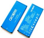 Alcatel Pixi 4 (TLi015M7) 1530mAh Li-ion, оригинал