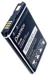 Pantech P7000 (PBR-55B) 930mAh li-ion, оригинал