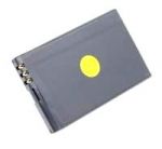 Bea-Fon SL200 (S200) 1000mAh Li-ion, оригинал