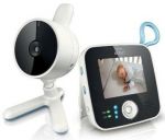 Philips Avent (SCD610) 1100mAh Li-ion, оригинал