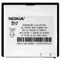 Nokia 9210 (BLL-3) 1150 mAh Li-ion