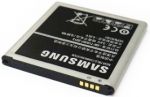 Samsung Galaxy G530 (EB-BG530CBE) 2600mAh Li-ion, оригинал 