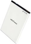 Ulefone (Be Touch 3) 2550mAh Li-polymer, оригинал