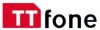 TTfone
