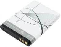 Praktica DMMC 10 battery, Praktica DMMC 10 батарея купить, Praktica DMMC 10 аккумулятор