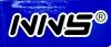 NNS