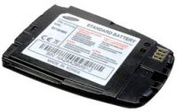 Samsung Е760 (BST5208BE) 800mAh Li-ion
