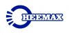 Heemax