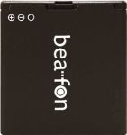 Bea-Fon SL450 (S550) 1000mAh Li-ion, оригинал