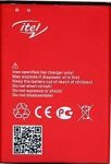 Itel A40 (BL-24EI) 2400mAh Li-ion, оригинал