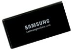 Samsung Х830 (АВGX8307BE) 700mAh Li-ion, оригинал