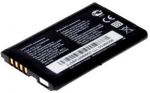 LG KP200 (LGIP-430A) 900mAh Li-ion, оригинал