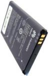 Huawei U8000 (HB4F1) 1500mAh Li-polymer, оригинал
