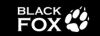 Black Fox