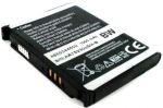 Samsung F480 (AB553446CU) 1000mAh Li-ion, оригинал