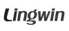 Lingwin