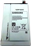Samsung Galaxy T700 Tab 8.9 (EB-BT705FBU) 4900mAh Li-ion, оригинал 