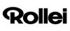 Rollei