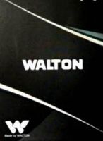Walton (Primo X3) 2450mAh Li-ion оригинал, акб walton primo x3, аккумулятор Walton Primo X3, батарея Walton Primo X3
