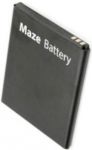 Maze (Blade) 3000mAh Li-polymer, оригинал