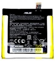 Asus c11p1309, Asus Tab 6 (C11P1309) 3130mAh Li-polymer оригинал