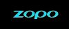 ZOPO