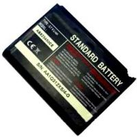 Samsung i710 (AB823450CE) 1480 mAh Li-ion