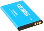 Alcatel 2053D (TLi009AA) 970mAh Li-ion, оригинал