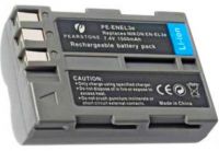 Nikon D100 (EN-EL3e) 1800mAh Li-ion