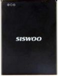 Siswoo (BI7) 2100mAh Li-ion, оригинал