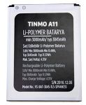 Tinmo (A11) 3045mAh Li-polymer, оригинал