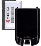 Kyocera (TXBAT10054) 900mAh Li-ion, оригинал