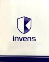 аккумулятор Invens (Flash A5) 2500mAh Li-ion оригинал, акб invens flash file a5, invens a5 flash file батарея купить, батарея Invens Flash A5