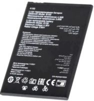 Inoi A52 Lite (B100) 2500mah Li-ion оригинал, акб Inoi A52 Lite B100, аккумулятор Inoi A52 Lite, батарея Inoi A52 Lite, battery Inoi A52 Lite, Inoi A150 battery, Inoi A150 батарея купить