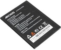 Archos 50 Color (AC50ASCLR3G) 2000mAh Li-ion оригинал, Archos AC50ASCLR3G, батарея Archos Access 50 Color 3G AC50ASCLR3G, аккумулятор Archos Access 50 Color 3G AC50ASCLR3G, Archos Access 50 Color 3G battery, Archos AC50ASCLR3G батарея купить, Archos MW505