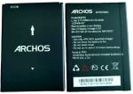 Archos 55 Core (AC55CR4G) 2000mAh Li-ion, оригинал