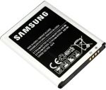Samsung Galaxy G130 (EB-BG130ABE) 1300mAh Li-ion, оригинал 