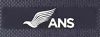 ANS