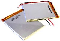 батарея assistant ap-777g, Assistant Tab 7 (AP-712) 2800mAh Li-polymer, аккумулятор assistant ap-714, акб assistant AP-725G